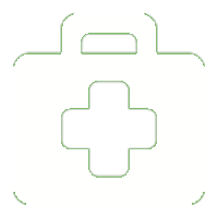 Health Insurance 
